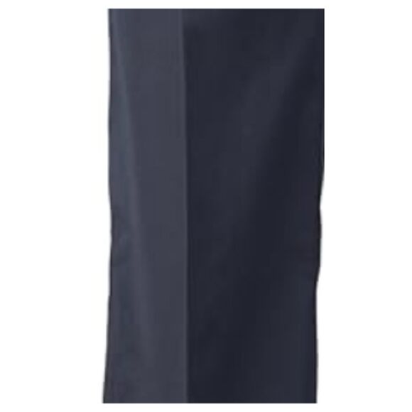 5.11 Tactical Men's Twill PDU Class A Pants Teflon Coat, Style 74338, Size 34x32 - Picture 3 of 3